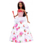 Muñeca Princesa Sweetville Barbie™ Dreamtopia (AA)