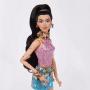 Muñeca Barbie Dua Lipa “Dance the Night”