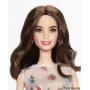 Muñeca Barbie Emmy Rossum