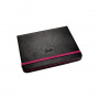 Funda Barbie™ iPad