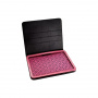 Funda Barbie™ iPad