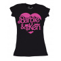 Camiseta Barbie™ & Ken™