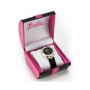 Reloj Barbie™