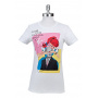 Camiseta Count to Ken™…