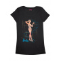 Camiseta Barbie™ Retro