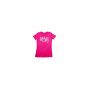 Camiseta Doll@Play