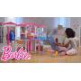 Barbie Hello Dreamhouse