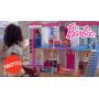 Barbie Hello Dreamhouse