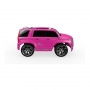 Power Wheels® Barbie™ Cadillac® Escalade™