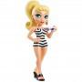 Rock Candy: Barbie Vinyl Collectible 1959 Barbie - Swimsuit