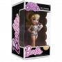 Rock Candy: Barbie Vinyl Collectible 1959 Barbie - Swimsuit