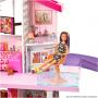 Barbie Casa de ensueño