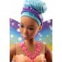 Muñeca hada Barbie Dreamtopia