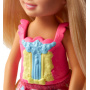 Barbie Dreamtopia 3-en-1 Fantasy (rubia)