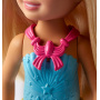Barbie Dreamtopia 3-en-1 Fantasy (rubia)