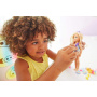 Barbie Dreamtopia 3-en-1 Fantasy (rubia)