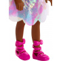 Barbie Dreamtopia 3-en-1 Fantasy (morena)