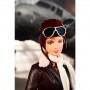 Barbie Inspiring Women Series Amelia Earhart Doll