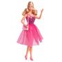 Muñeca Barbie Day To Night Repro Superstar Forever Collection