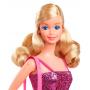 Muñeca Barbie Day To Night Repro Superstar Forever Collection