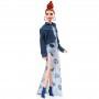 Muñeca Barbie Styled by Marni Senofonte