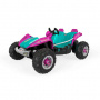 Power Wheels® Barbie™ Dune Racer - DTC