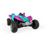 Power Wheels® Barbie™ Dune Racer - DTC