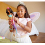 Set de regalo Fairytale Dress Up Barbie Dreamtopia (morena)