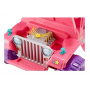 Power Wheels® Barbie™ Jeep® Wrangler