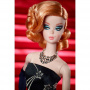 Muñeca Barbie Midnght Glamour