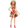 Barbie Christmas Holiday (rubia)