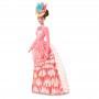 Muñeca Barbie Disney Mary Poppins en el Grand Music Hall