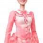 Muñeca Barbie Disney Mary Poppins en el Grand Music Hall