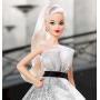 Muñeca Barbie 60 aniversario