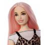 Muñeca Barbie Fashionistas 109