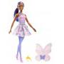 Muñeca Hada Barbie Dreamtopia