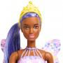 Muñeca Hada Barbie Dreamtopia