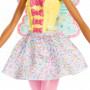 Muñeca Hada de Barbie Dreamtopia