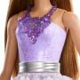 Princesa de Barbie Dreamtopia