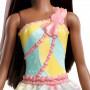 Princesa de Barbie Dreamtopia