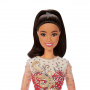 Muñeca Barbie Farah Ann Abdul Hadi