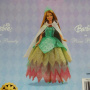 Pack modas Princesa Pixie Barbie Princess Collection