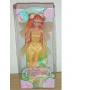 Muñeca Dandelion Barbie Fairytopia