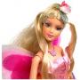 Muñeca Elina Fairytopia Barbie