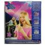 Muñeca Barbie American Idol Barbie