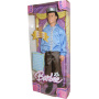 Principe Ken  Enchanted Ball Barbie Princess Collection