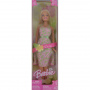 Muñeca Barbie Chic
