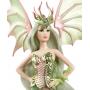 Muñeca Barbie Dragon Empress