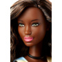 Barbie Quiero Ser, Descubre la Profesión (AA)