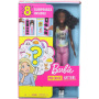Barbie Quiero Ser, Descubre la Profesión (AA)